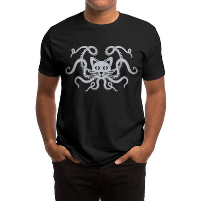 Octopuss
