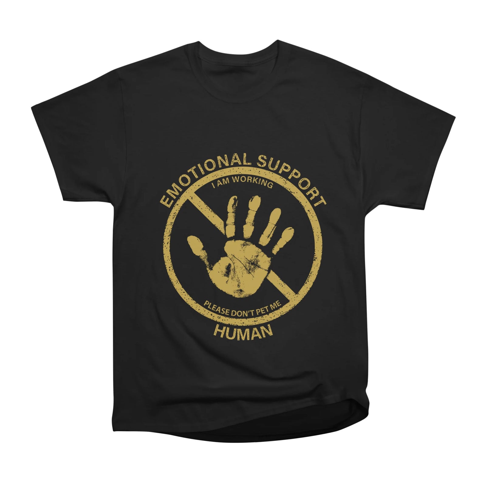 Service Animal