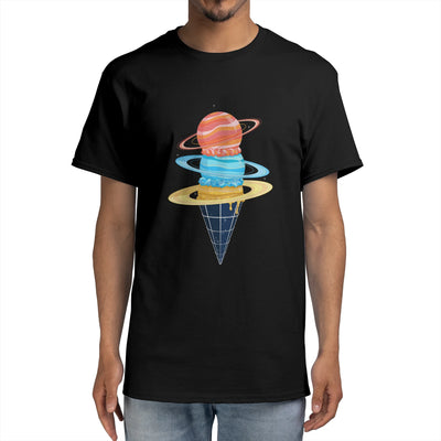 Space-Time Cone-Tinuum