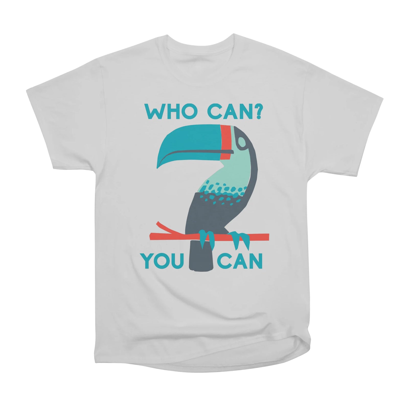Toucan