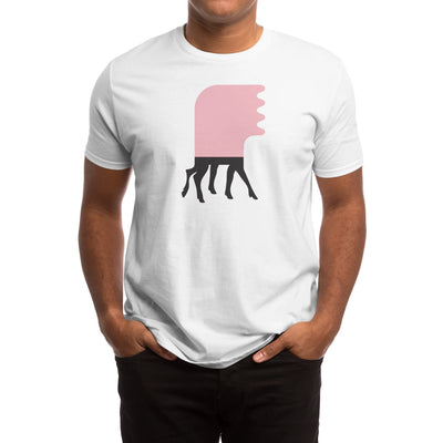 Bambi blob