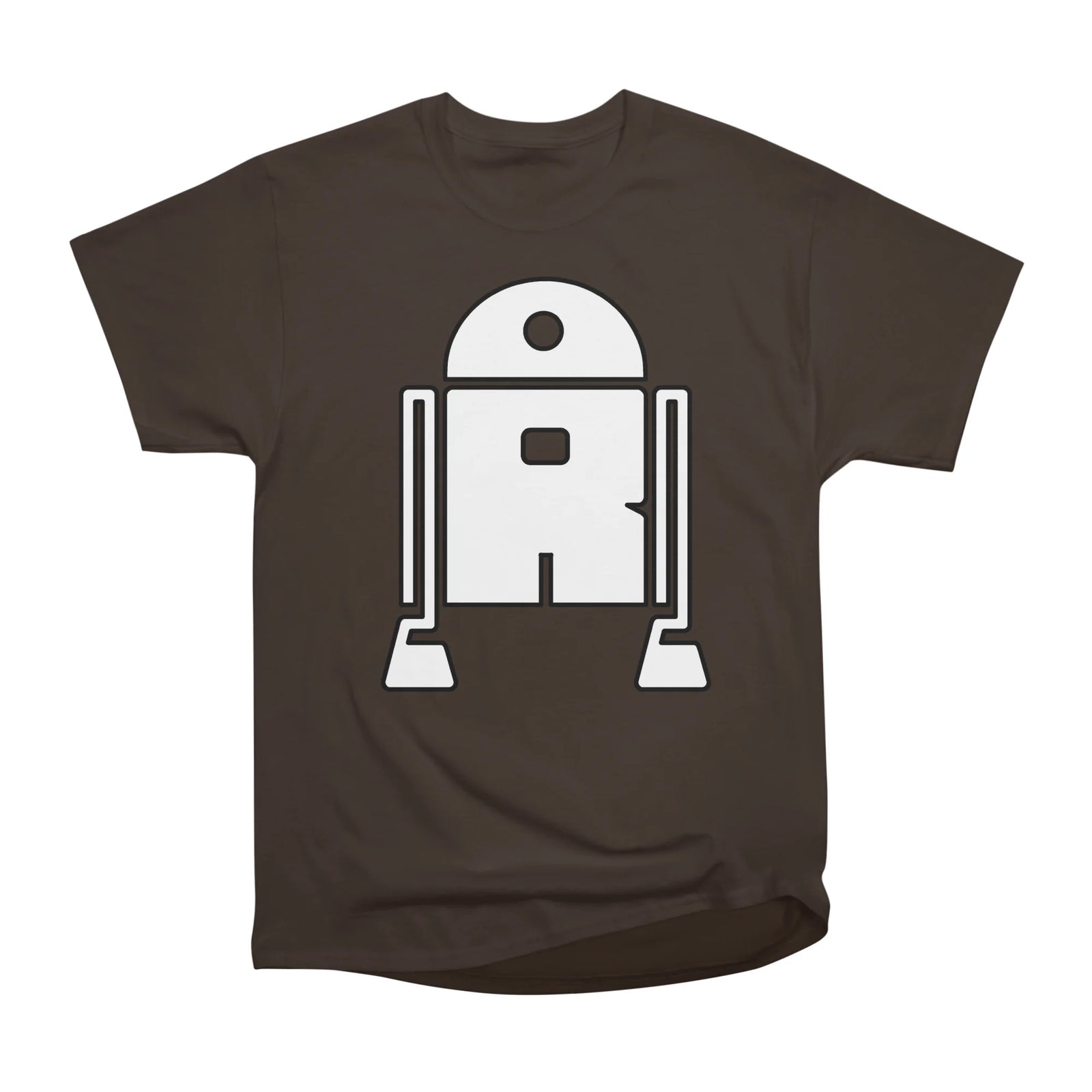R2-D2