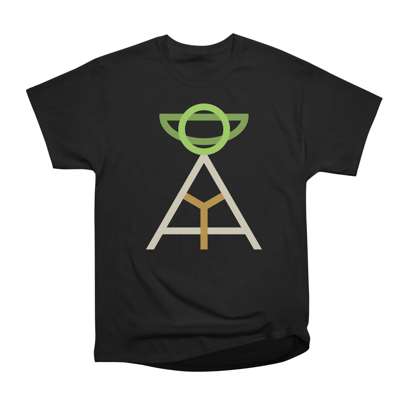 YODA
