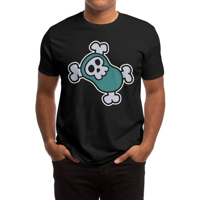 BoneBean