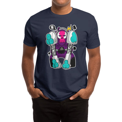 ClubBot