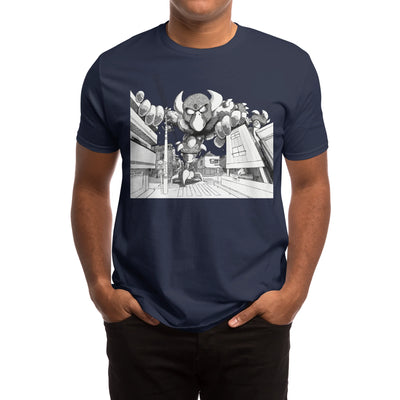 Kaiju