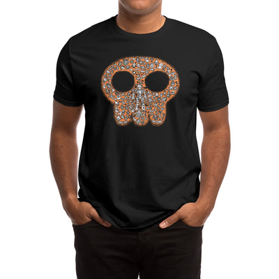 Skullcrobe