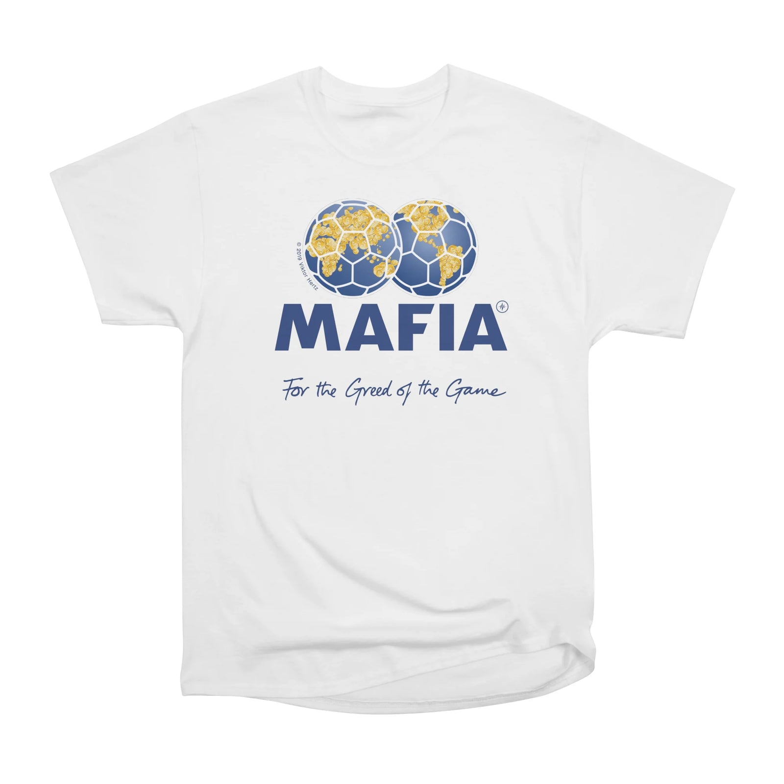 Mafia