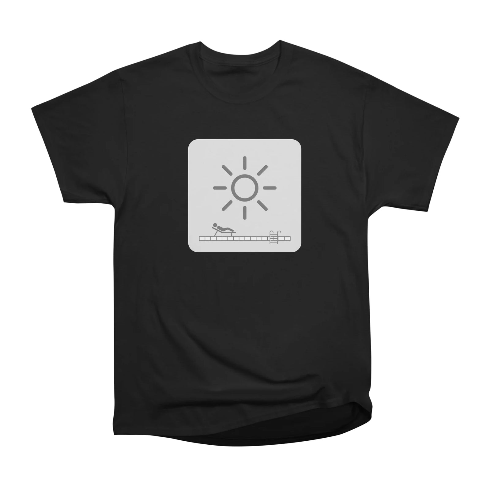 Sun Screen