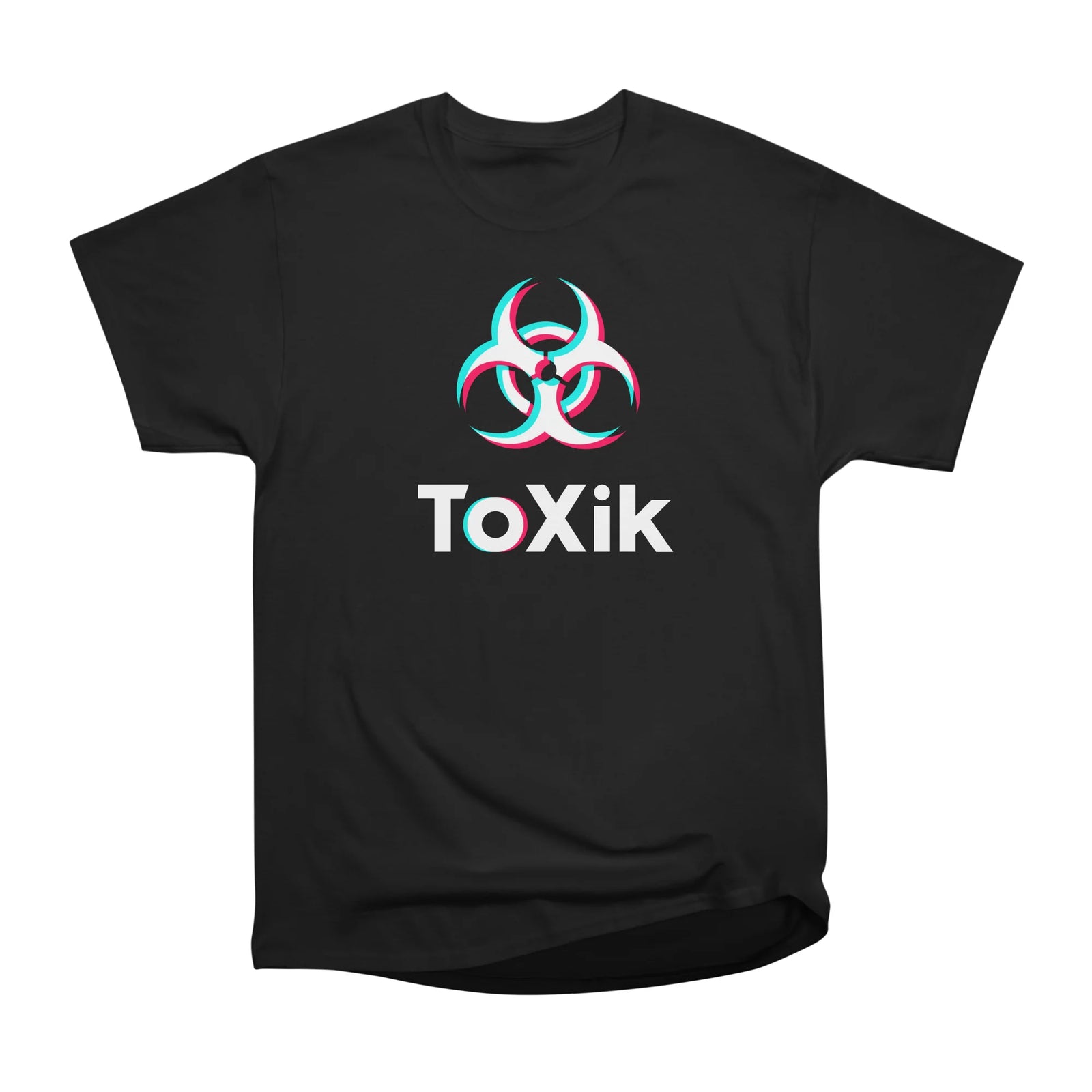 ToXik