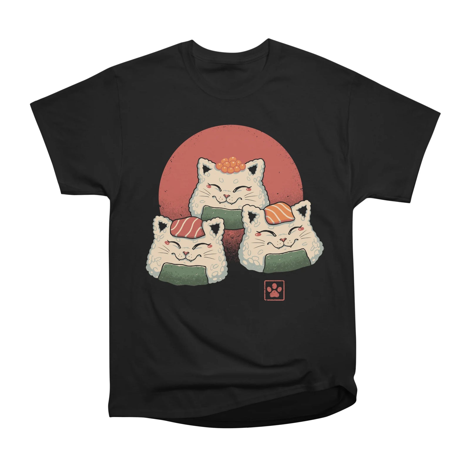 Nekogiri