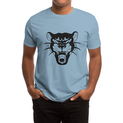 pantera