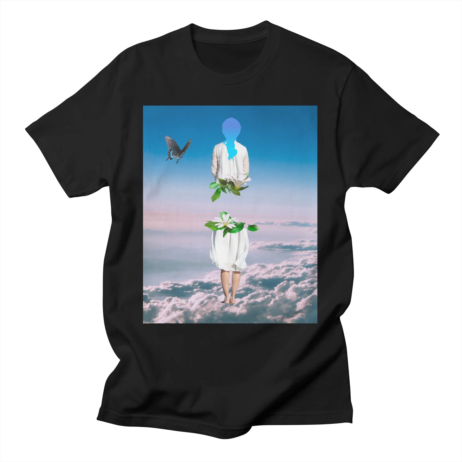 Celestial Flesh 1.2