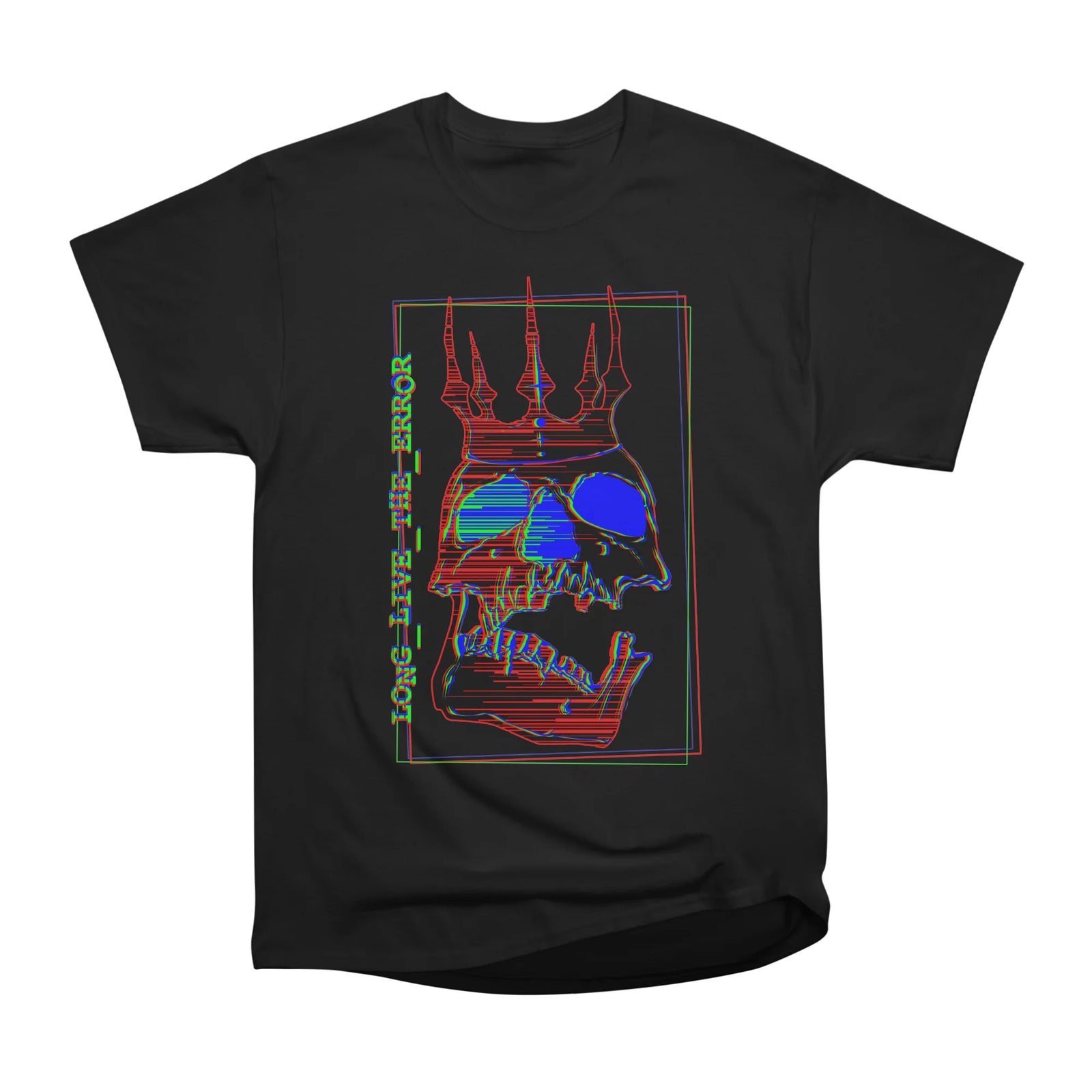 LONG_LIVE_THE_ERROR