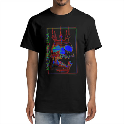 LONG_LIVE_THE_ERROR