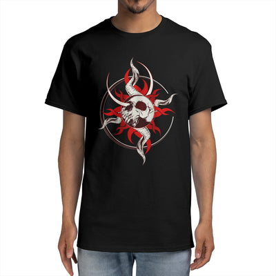 Sol Infernum