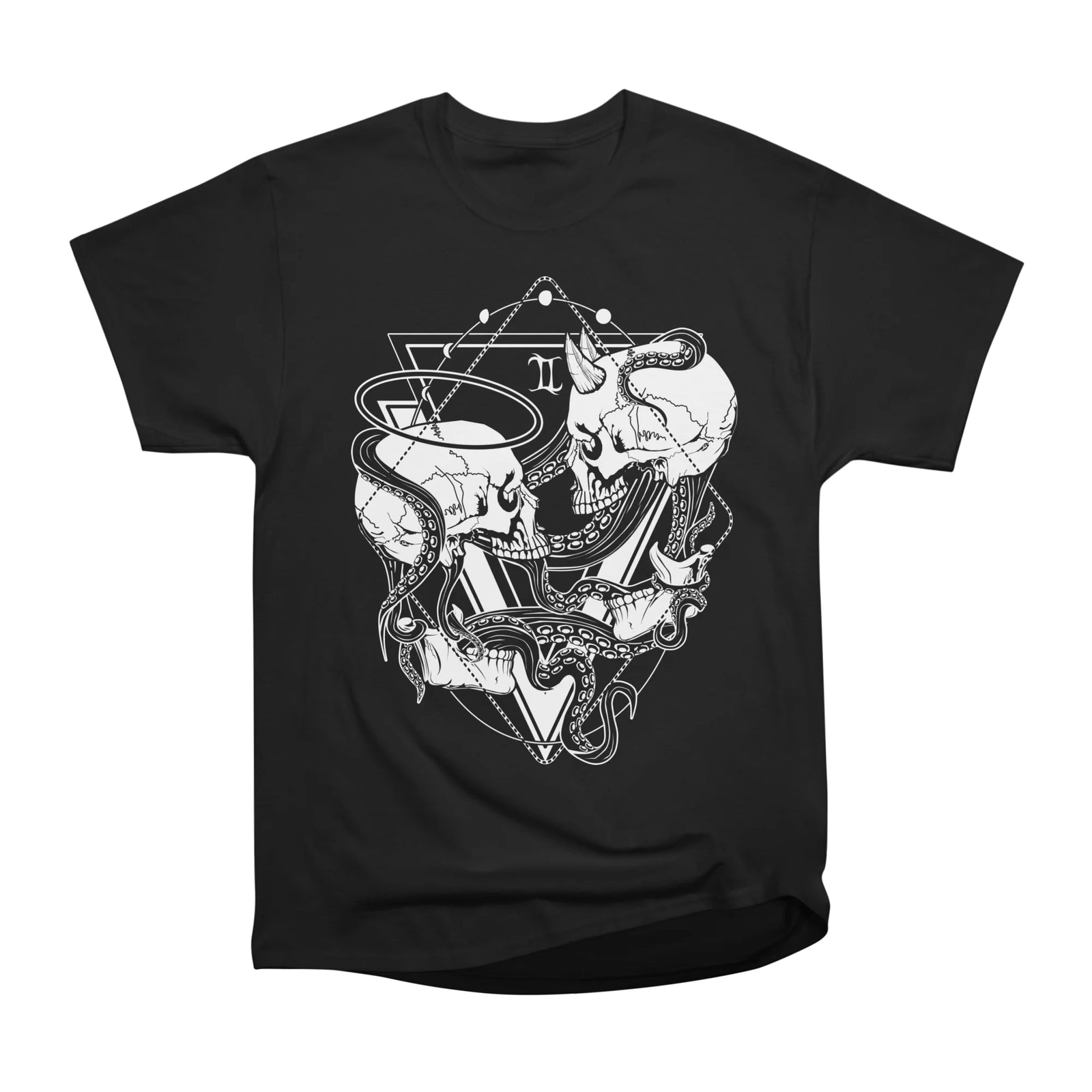 Zodiac: Gemini