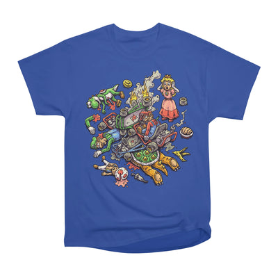 Kart Krash