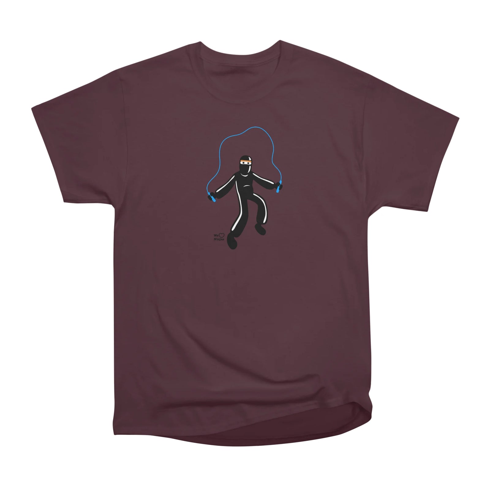 Skipping Rope