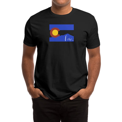 Colorado Love
