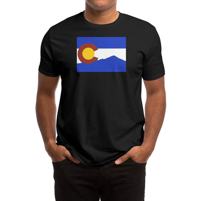 Colorado