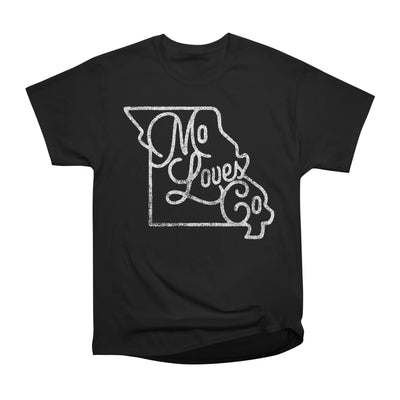 Mo Loves Co