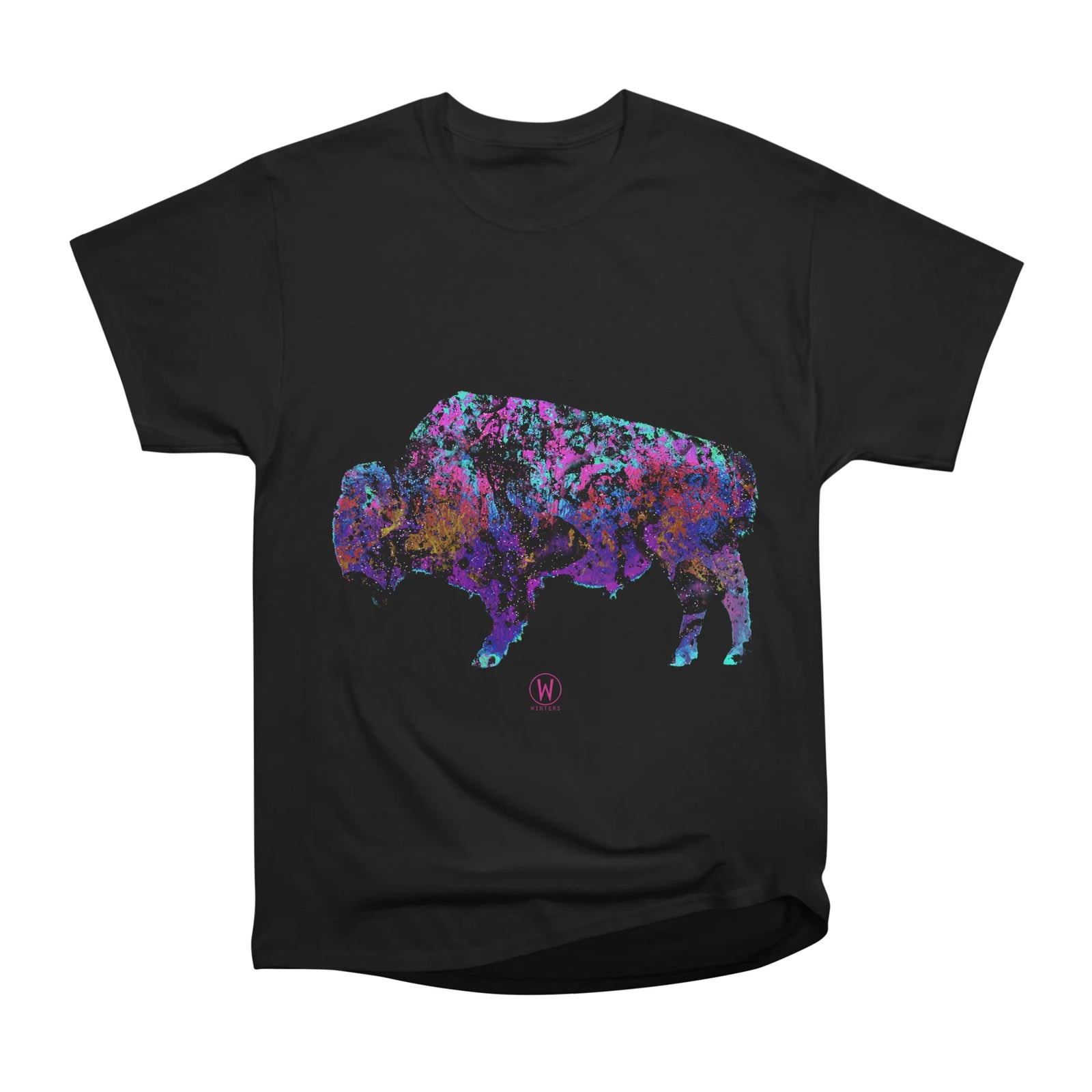 Bison
