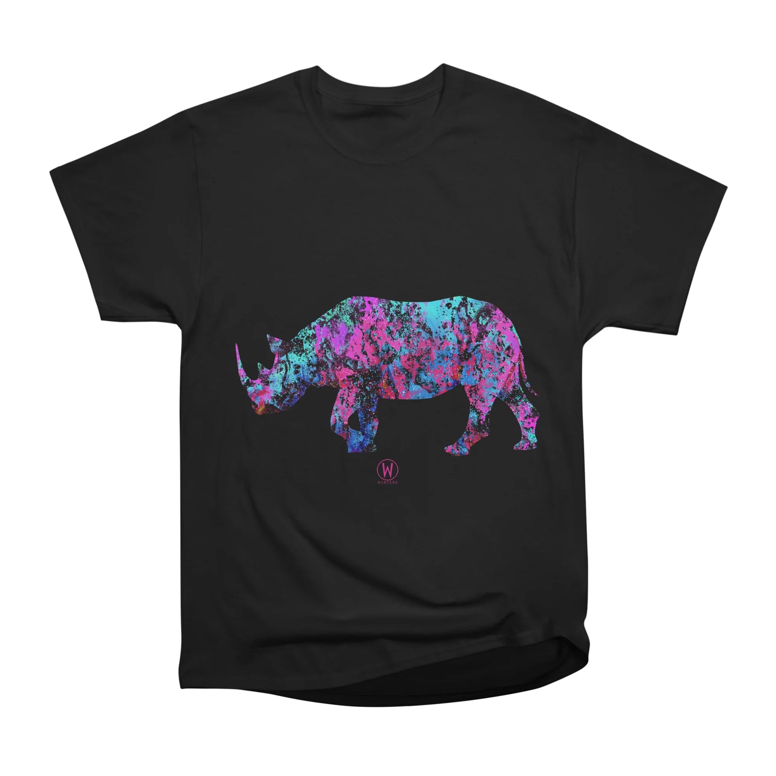 Rhino