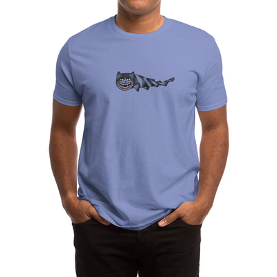 Catshark
