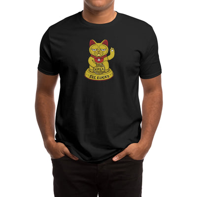 Lucky Cat