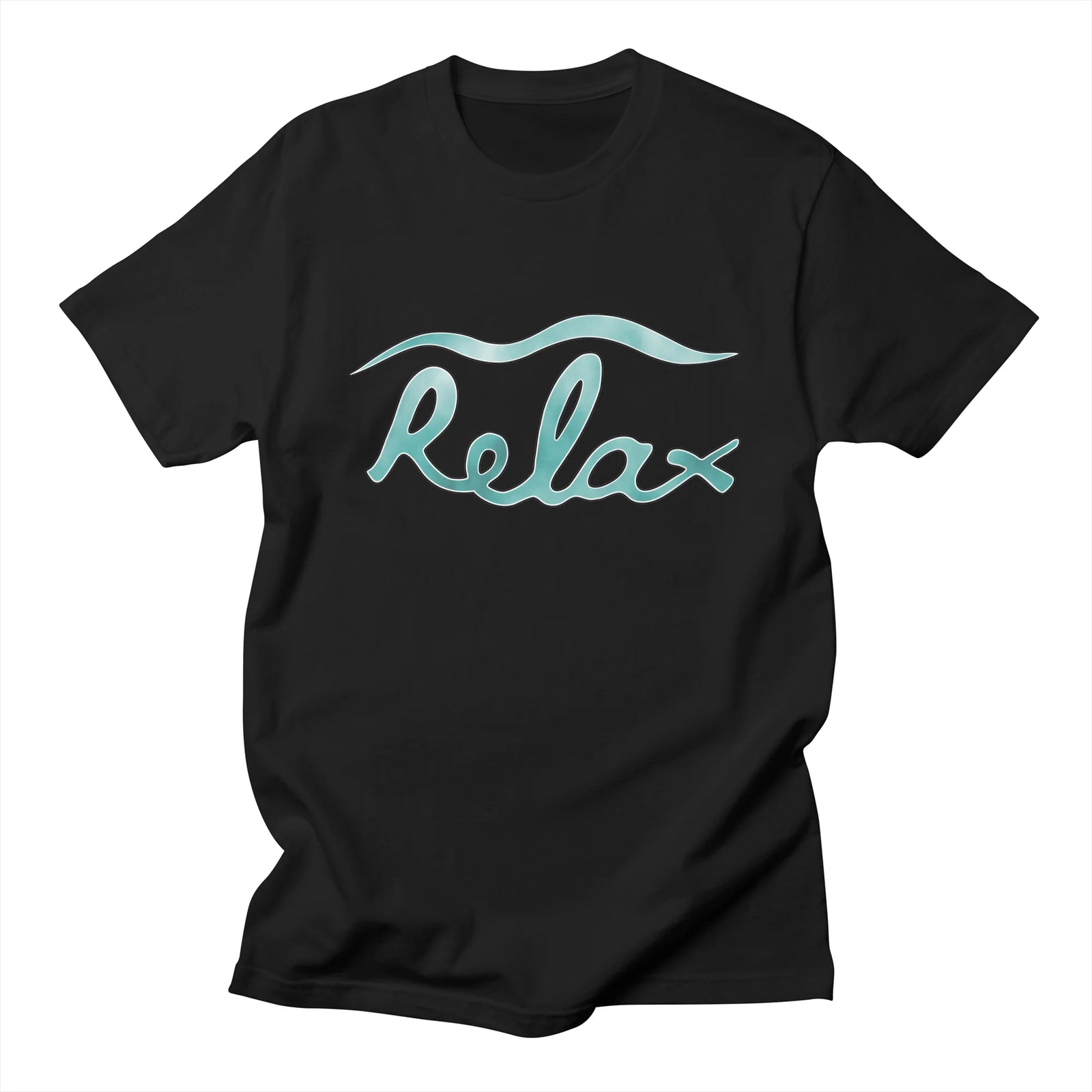 Relax