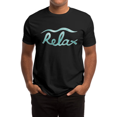 Relax
