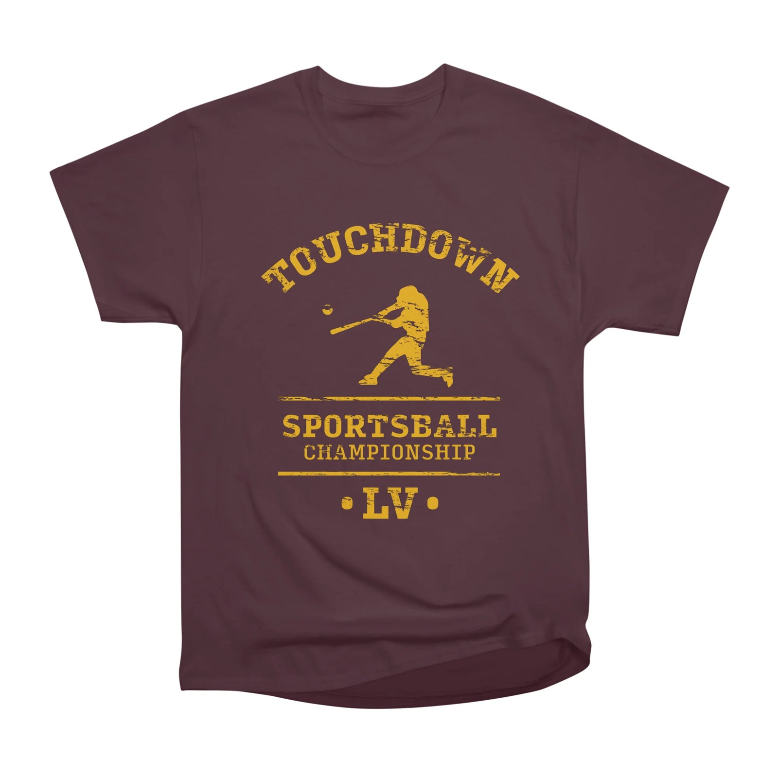 Sportsball
