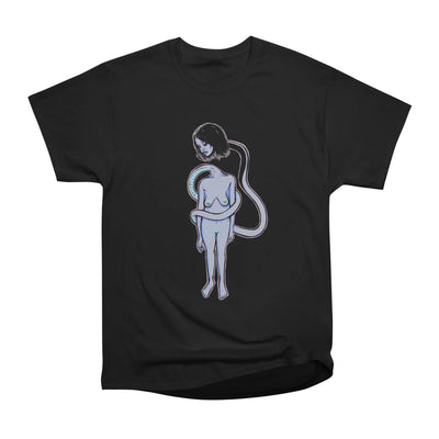 Longneck