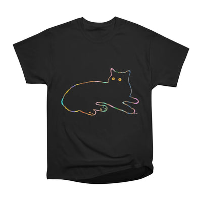 Black Cat