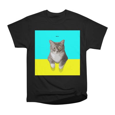 Cute Cat