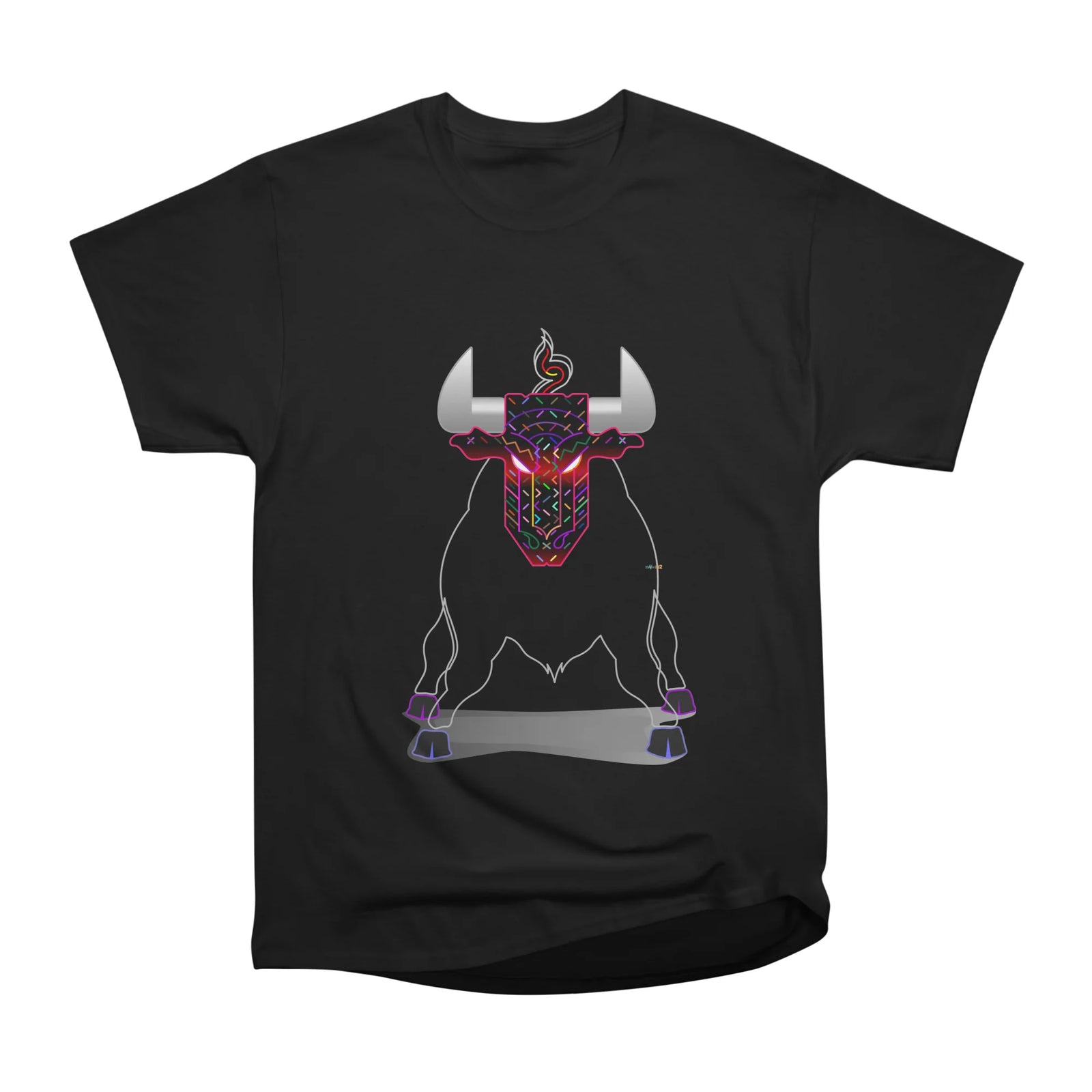 El Toro