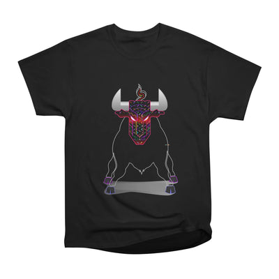 El Toro