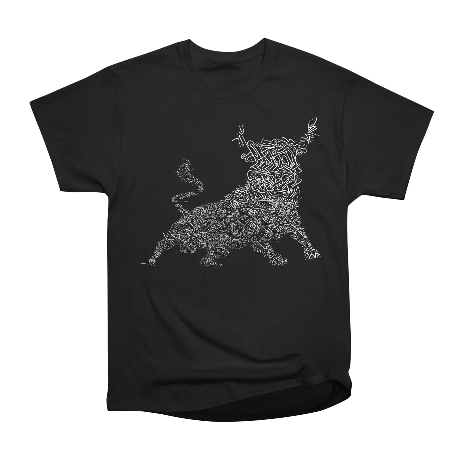 El Toro II
