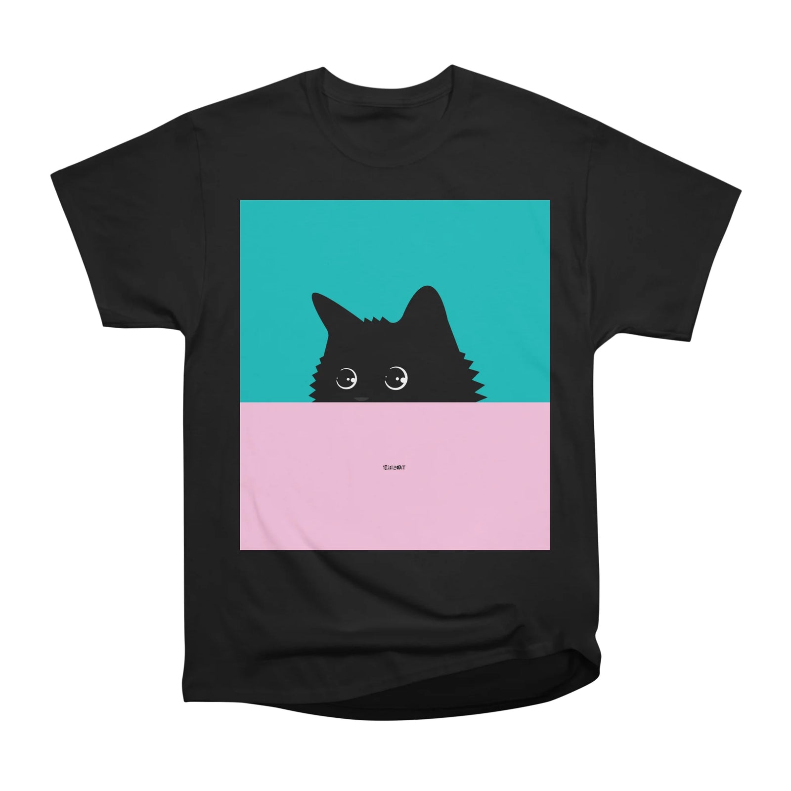 Kitty Cute