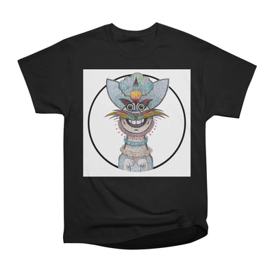 Little Dragon III