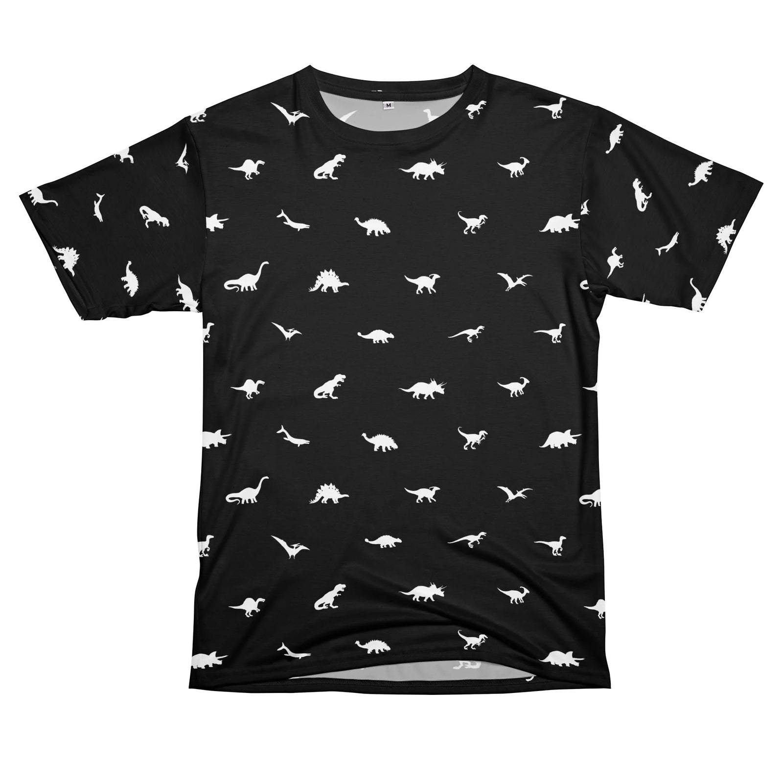 DINSOSAURS!!