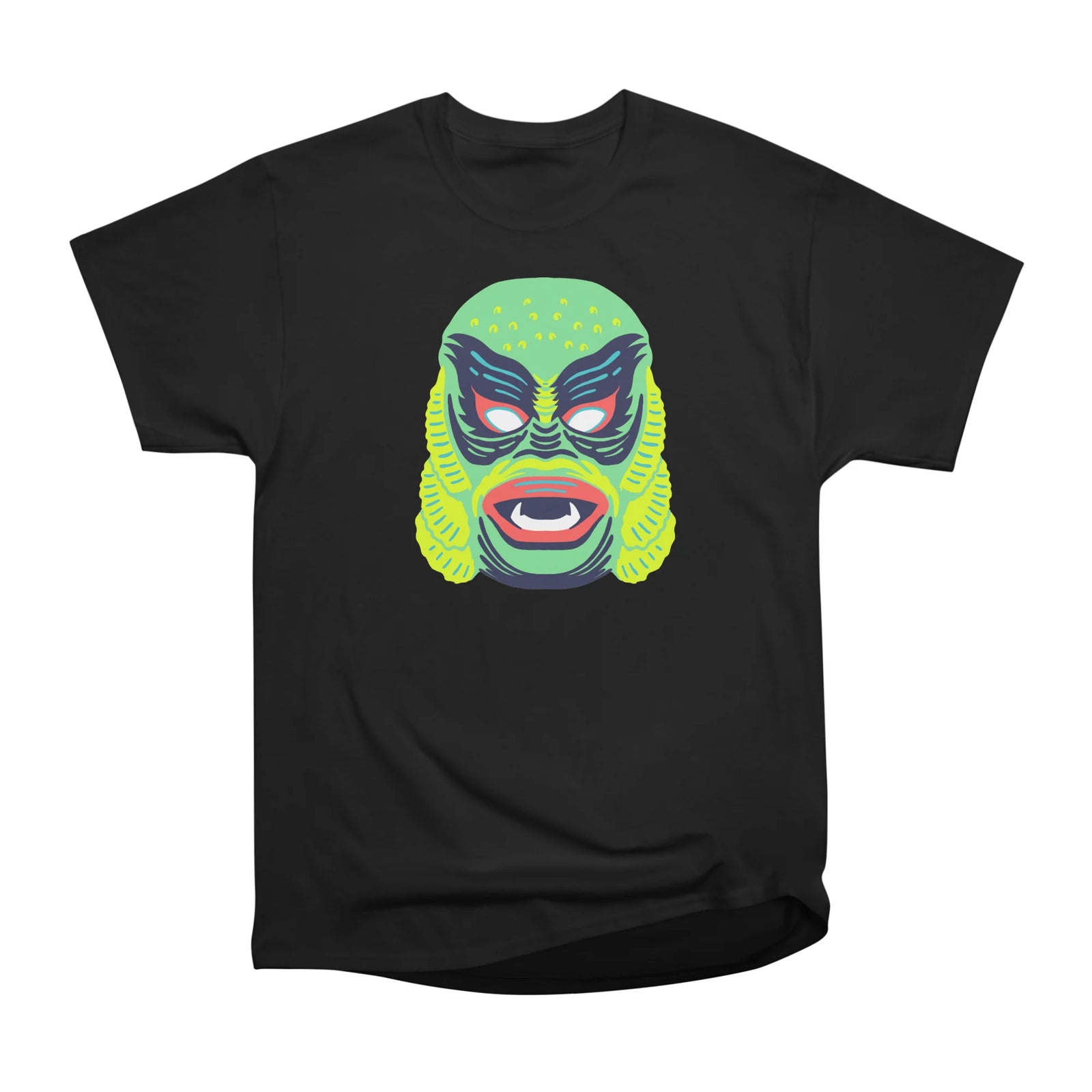 Maskerade - Creech