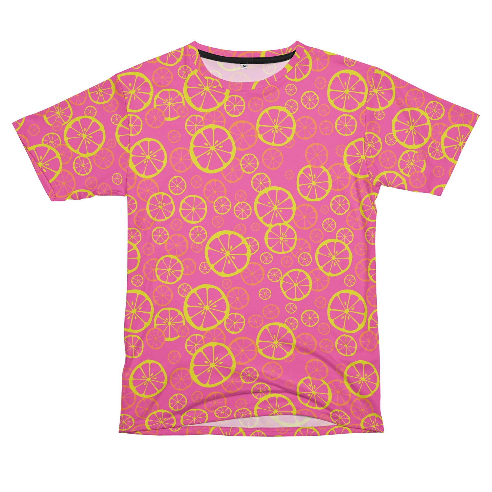 Pink Lemonade