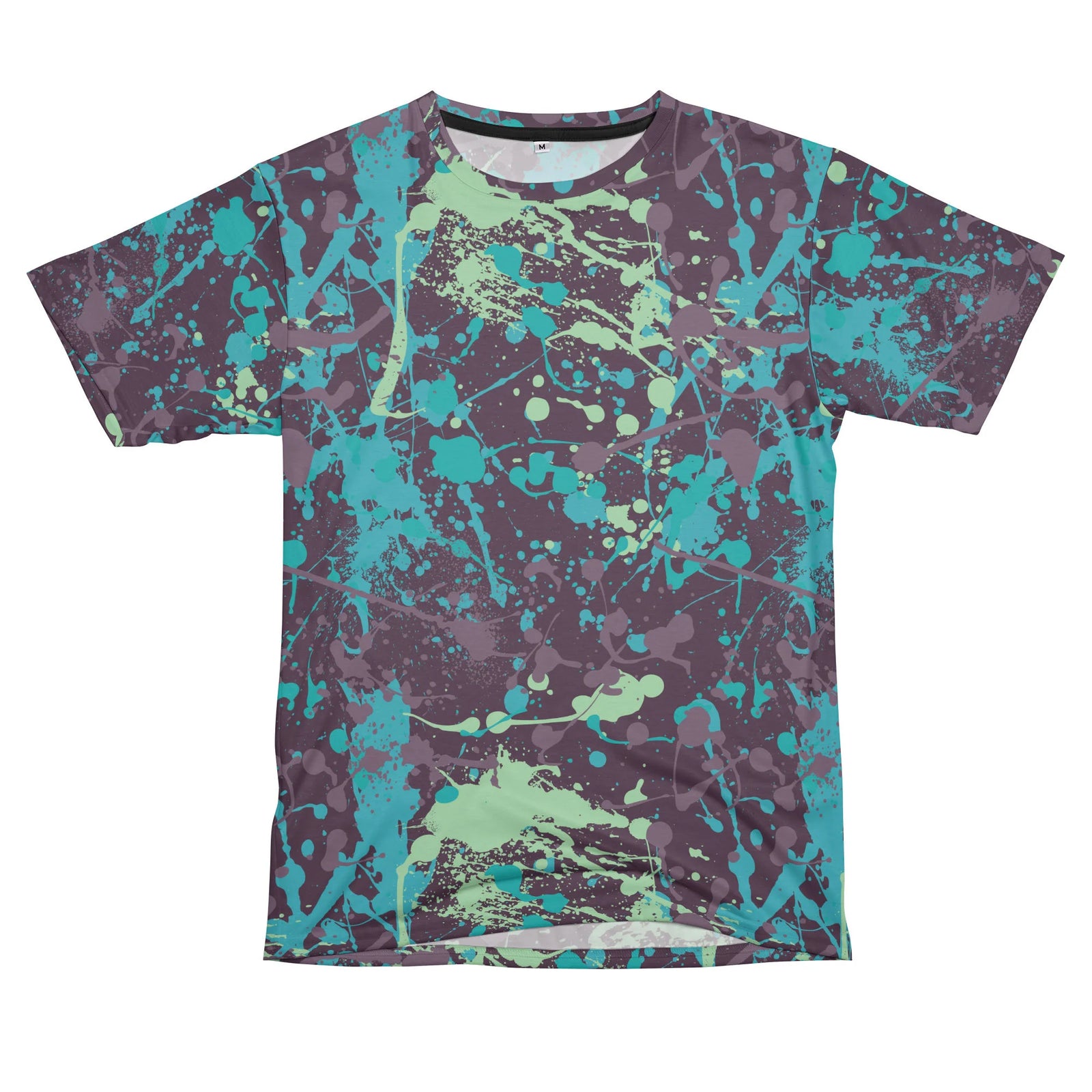Splatter
